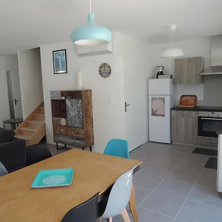 Paolo * 莱马特